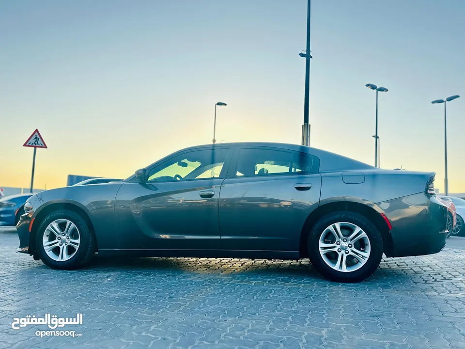 Monthly AED 910/- I 0% DP I Cruise Control I Touch Screen I V6 SXT I Rear View Camera I # 13926