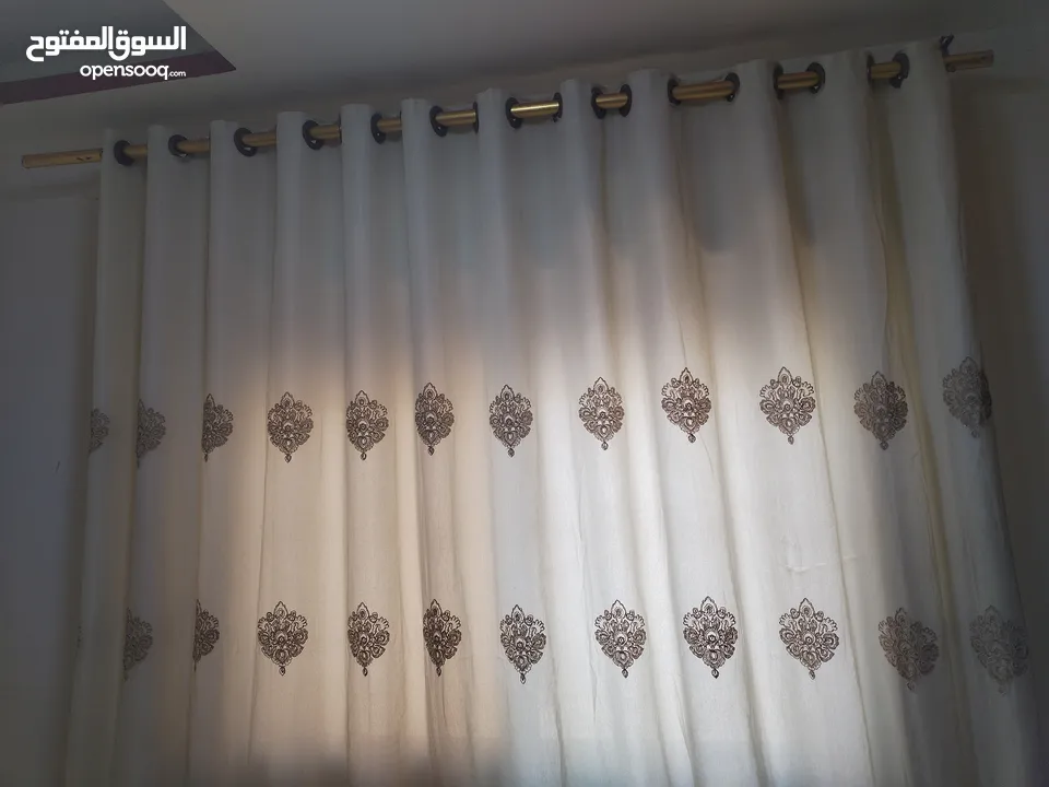 برادي بحاله ممتازه