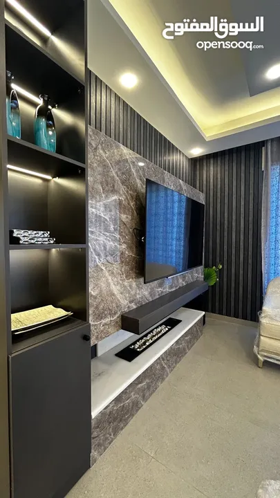 روف مفروش للايجار ( Property 36984 )-175064133