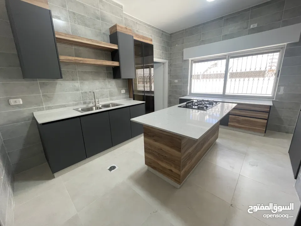 Villa for Sale in Shmesani ( Property 39162 )-174787537