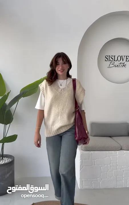 فيست صوف تقيل ع العرض 70 شيكل بدل 90 شيكل