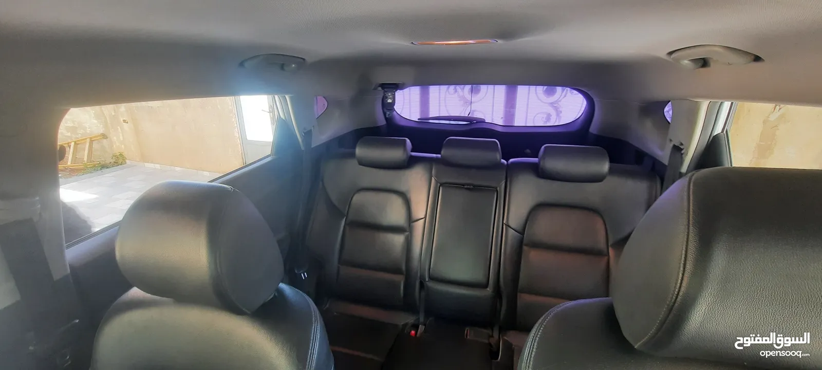 هونداي توسان 2019ترخيص 2018