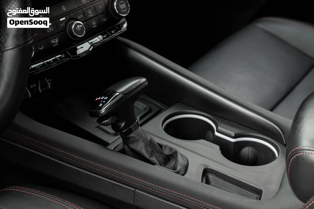 2,742 P.M   Durango GT  0% Downpayment  WARRANTY!