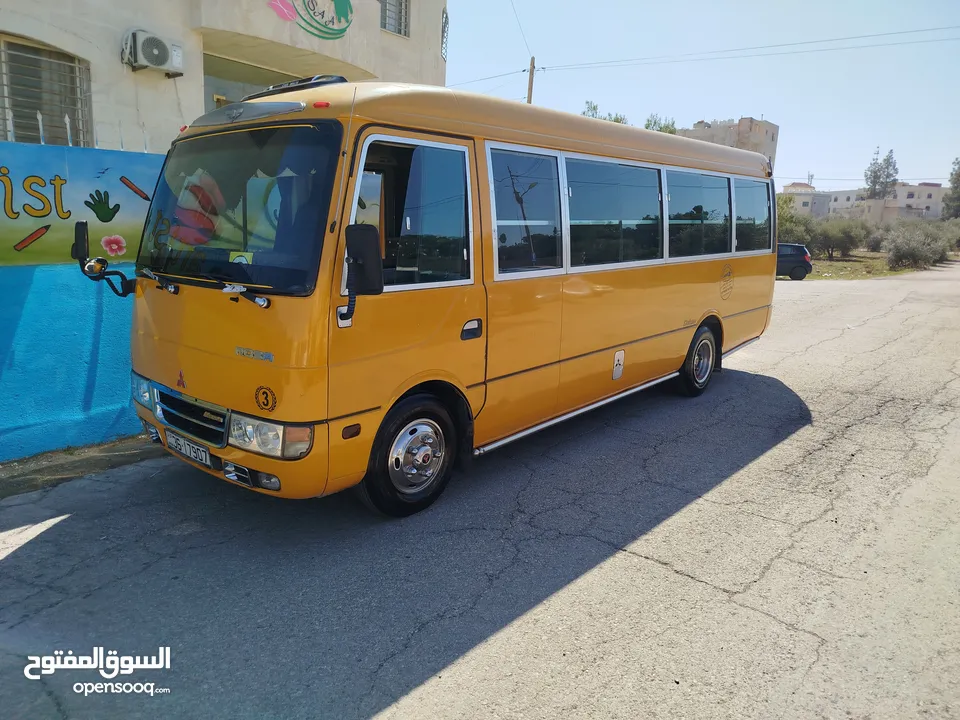 باصات كوستر  رحلات داخليه وخارجيه للإستفسار
