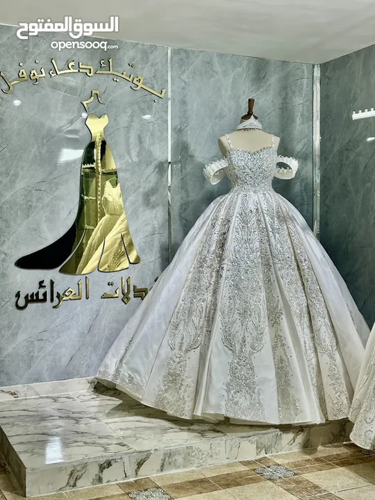 بدلات كلكشن 2025 بيع جمله و تاجير