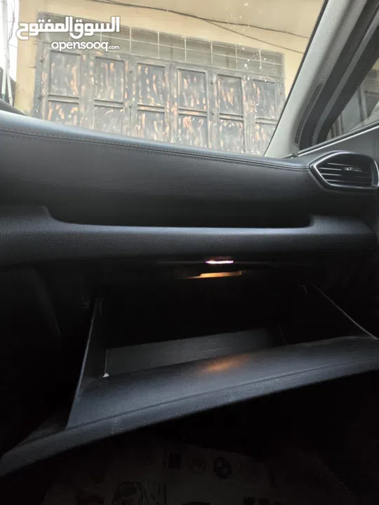 سنتافيه 2021 (ون مليون باتمان)