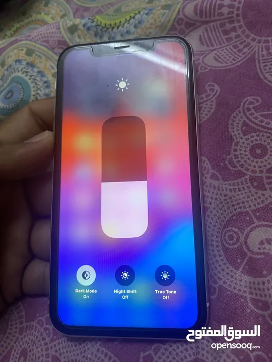 iPhone XR 256 gb