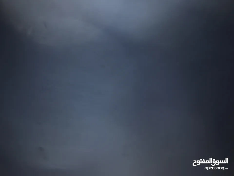 شقق للبيع في شارع جامعة اليرموك