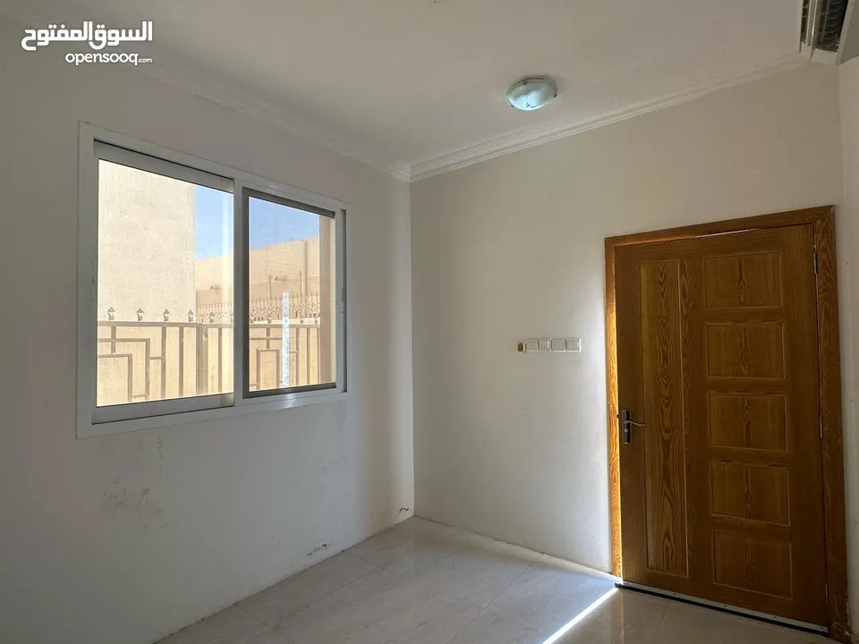 4 + 1 BR Lovely Compound Villa in Al Hail with Shared Pool & Gym