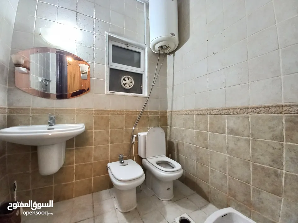 شقة مفروشة للإيجار في دير غبار  ( Property 36250 )-174960510