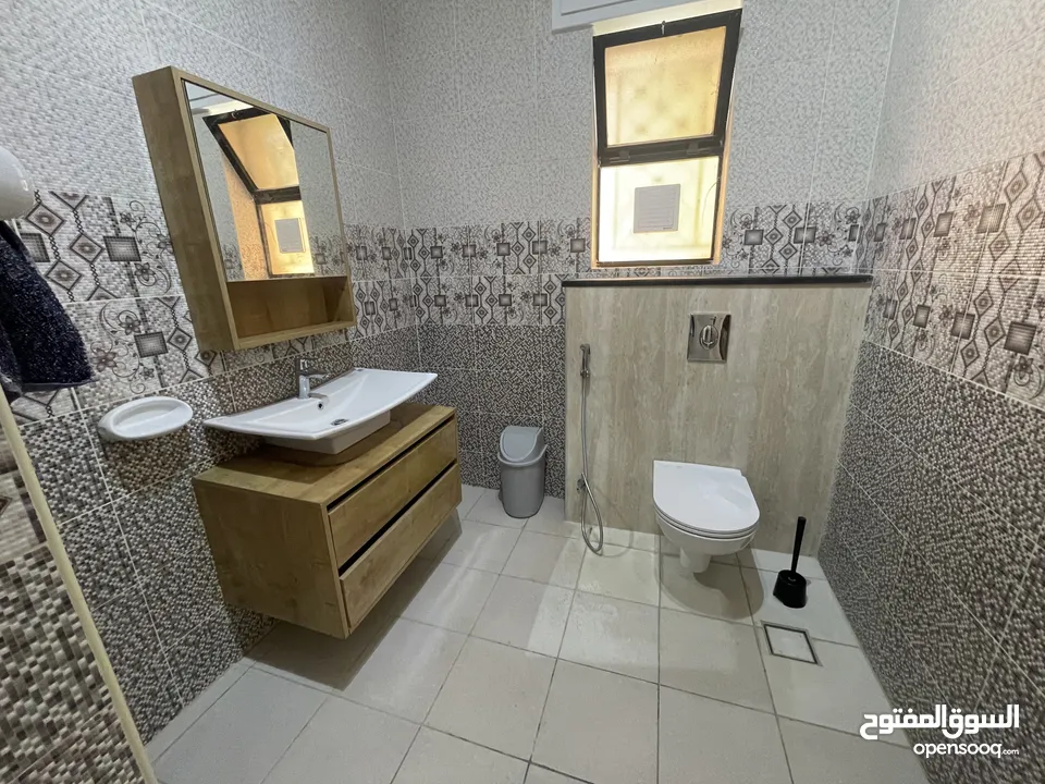 فيلا متلاصقة دوبلكس للايجار في الصويفية ( Property 37798 )-175064103