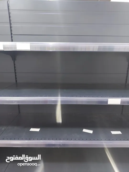 ارفف عابدين استعمال بسيييط جدا