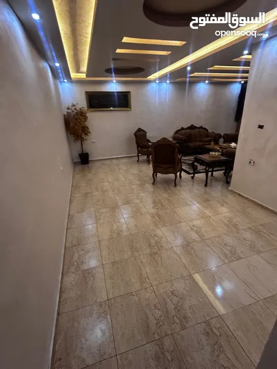 شقه للبيع بسعر مغري