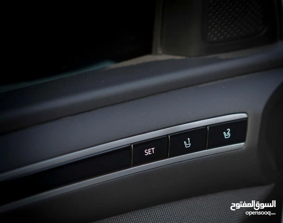 توسان ترخيص2023.فل عدا فتحه .فحص نخب.هايبرد..رام لله او الخليل.