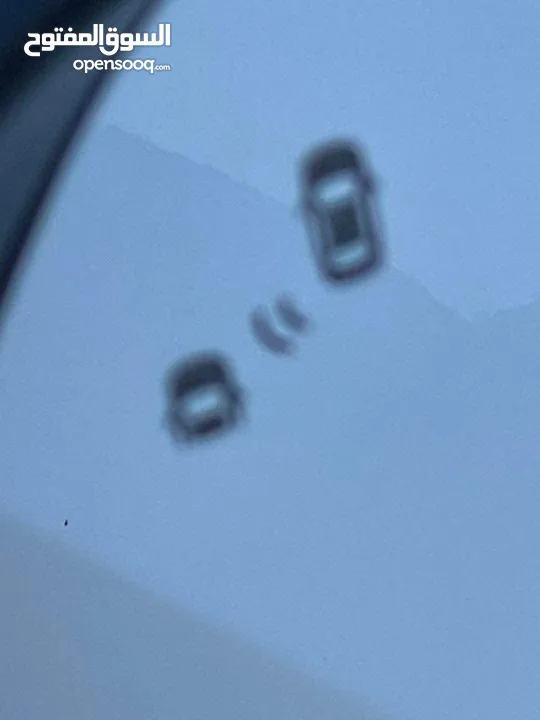 جب هونداي فينو 2021 اعلى فئة عداد قليل 44 الف سعرررر مغرررري