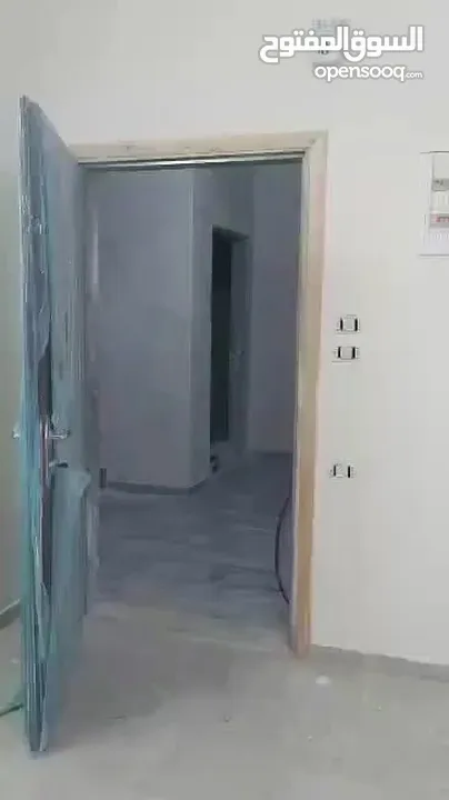 شقة للايجار