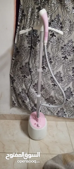 مكوى بخار للبيع
