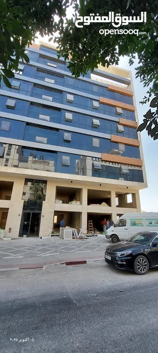 مكتب لقطه في الماصيون