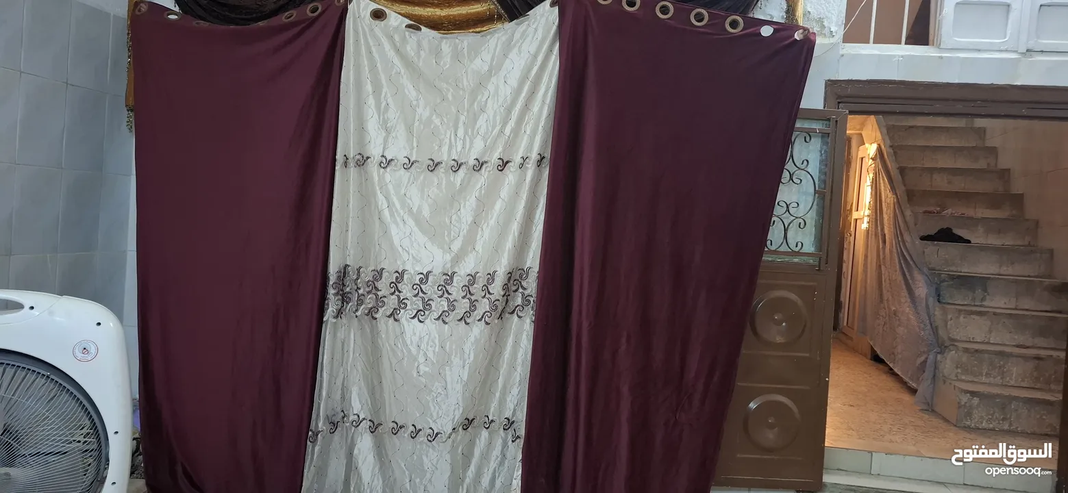فرشات بدون اوجوه