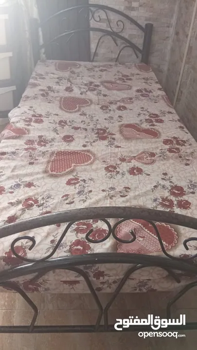 مستعمل بحاله جديد بأسعار مغريه جدا