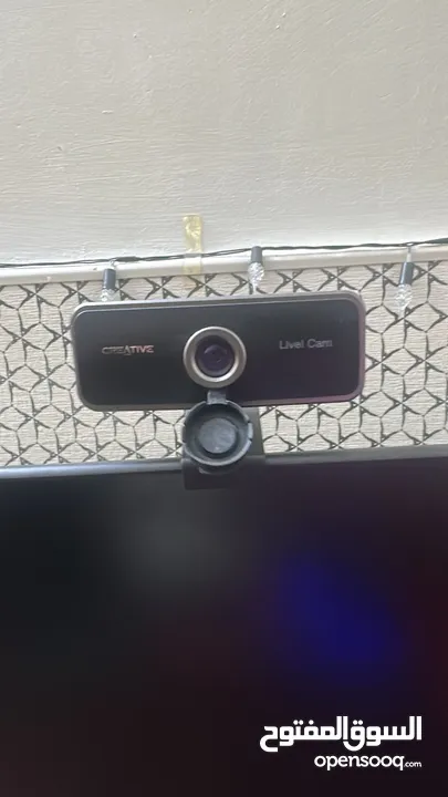 ايباد M4 PRO مستعمل شي بسيط كمبيوتر كيمنك مع كامل اغراضو ستعمل 3اشهر