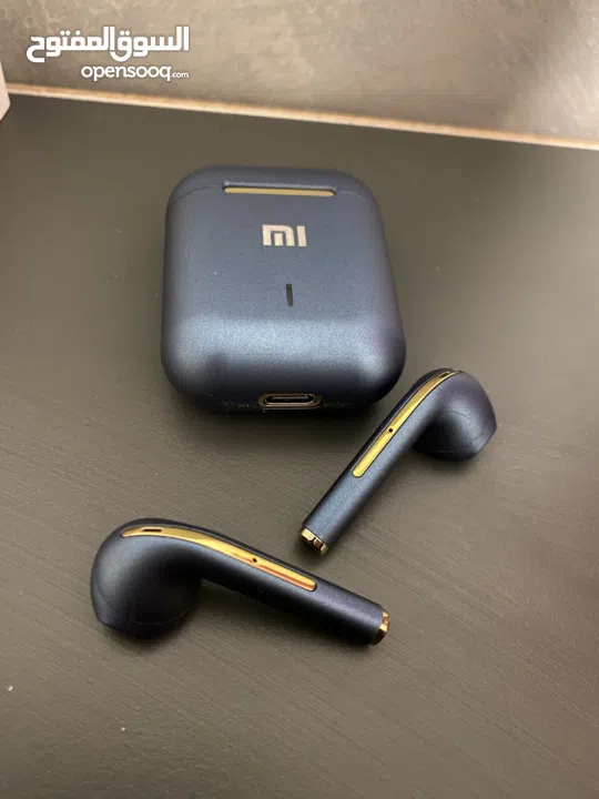 سماعة ريدمي redmi airbuds