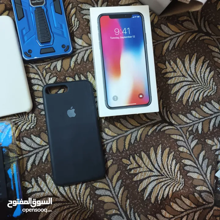 كفرات واكرتين للبيع