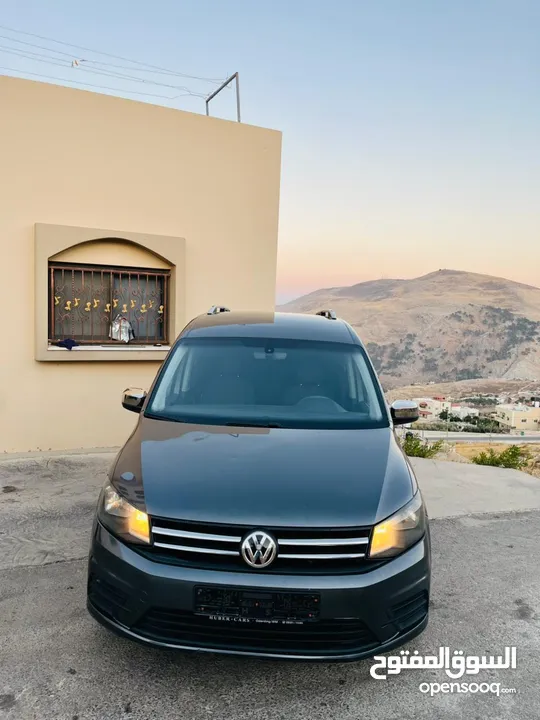 عداد قليل فحص نخب النخب