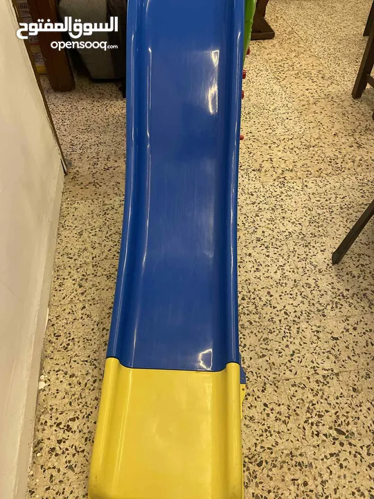 سحسيلة كبيره