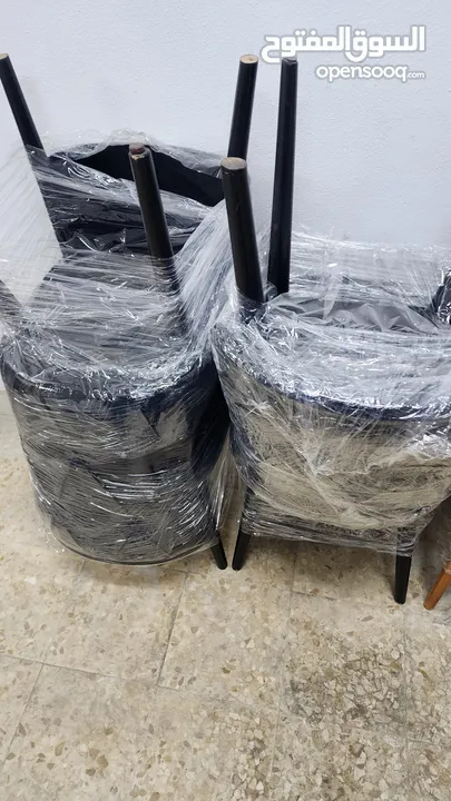 نقليات عامة نقل عفش أثاث مكتبي فك وتركيب نقل مشاتيح