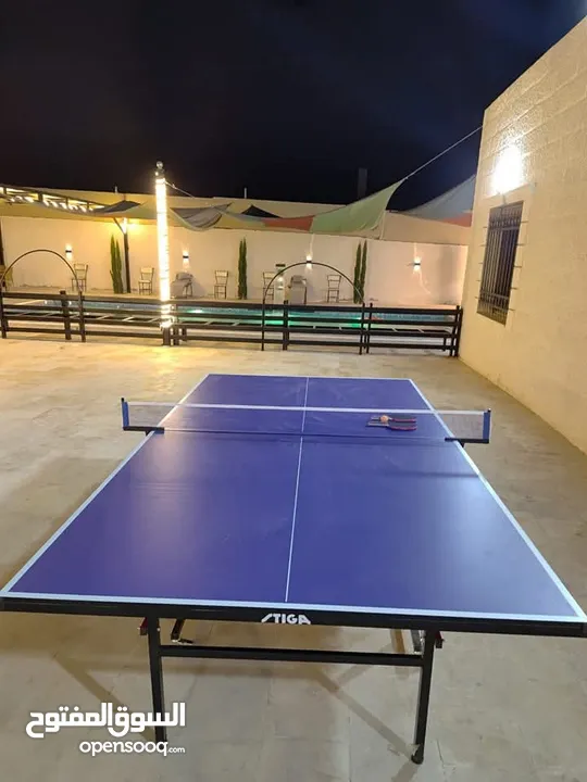 مزرعه للايجار