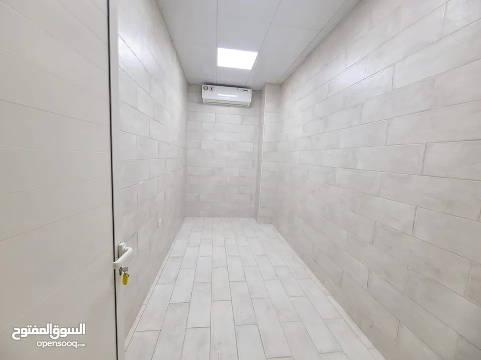مساحه كبيره تشطيب ممتاز احجز مكانك موقع ممتاز مدينه جديده سهوله في الحياه