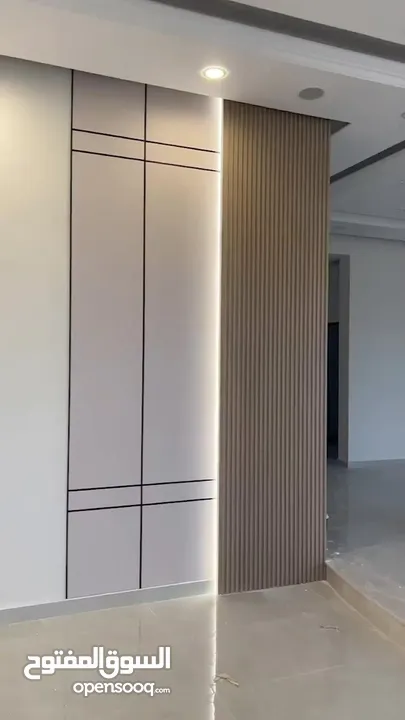 ألواح شي بورد أعلى صنف