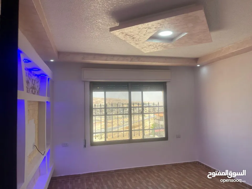 شقة للبيع في ضاحية المدينة المنورة