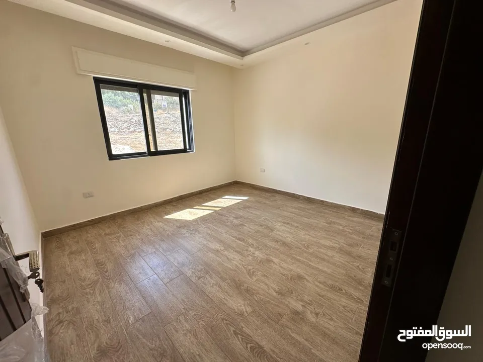Unfurnished apartment for sale in dahyet al ameer ali ( Property 38470 )-174782744
