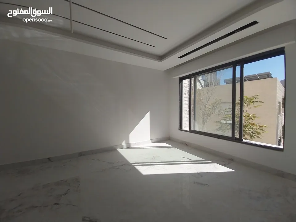 Apartment for sale in 4th circle  ( Property 35276 )-174545495