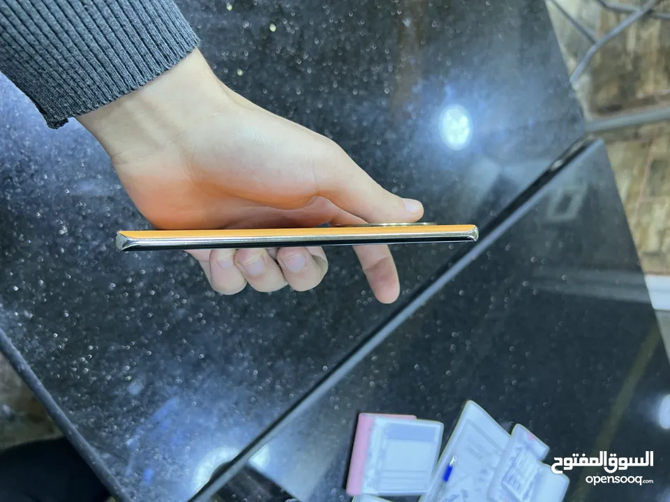 HONOR X9B 5G 256G