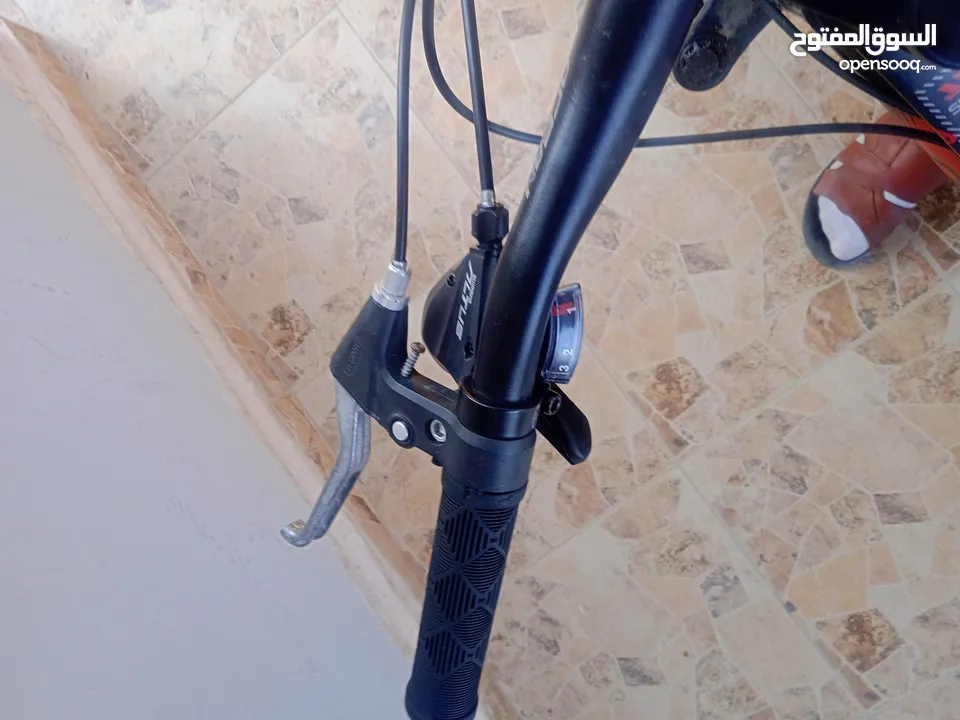 بسكليت للبيع