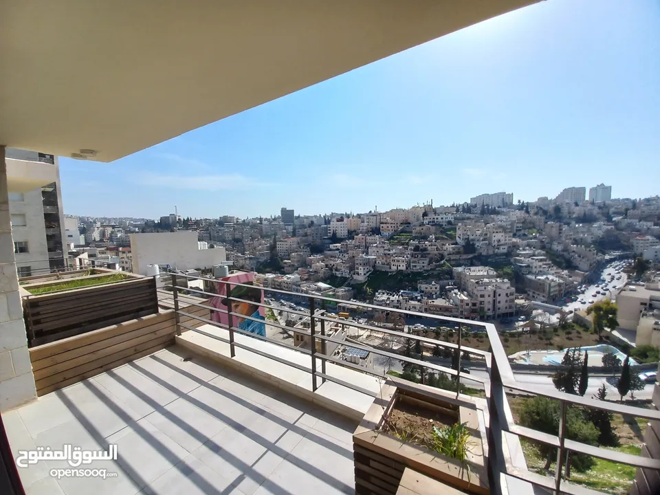 شقة مفروشة للإيجار 120م2 ( Property 19471 )-175072652