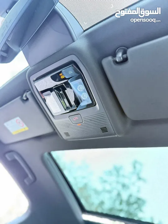 id4 xpro 2022 ممشى 32 الف داخل الاردن