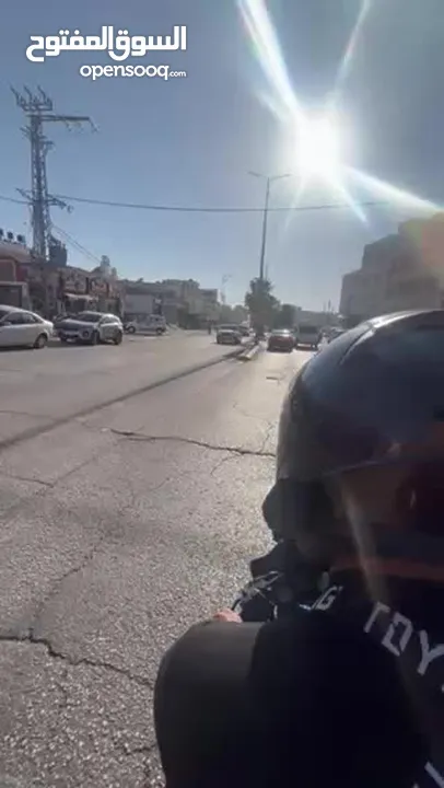 نينجا 2018 للبيع