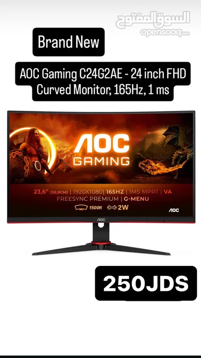 عدة بث للبيع + Pc وايضا القاتو
