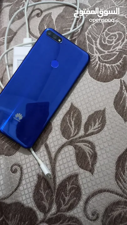 HUAWEI Y7 Prime 2018HUAWEI Y7     HUAWEI Y7 Prime 2018HUAWEI ,,,,,,,,,,,,,,,,,,Prime 2018Prime 2018