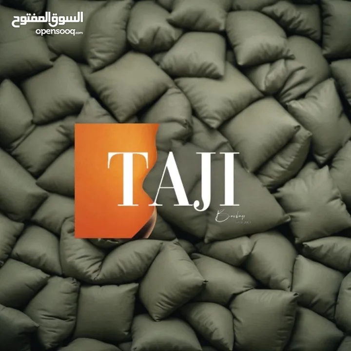 بفات beanbags لداخل البيت والحديقة والمكتب واعياد الميلاد والمؤتمرات ، نصنع ال beanbags  منذ 2003