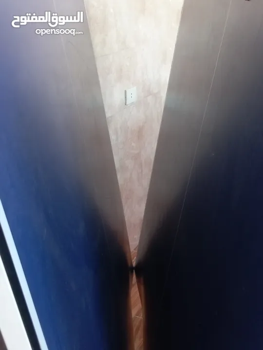 طاوله تنس استعمال خفيف
