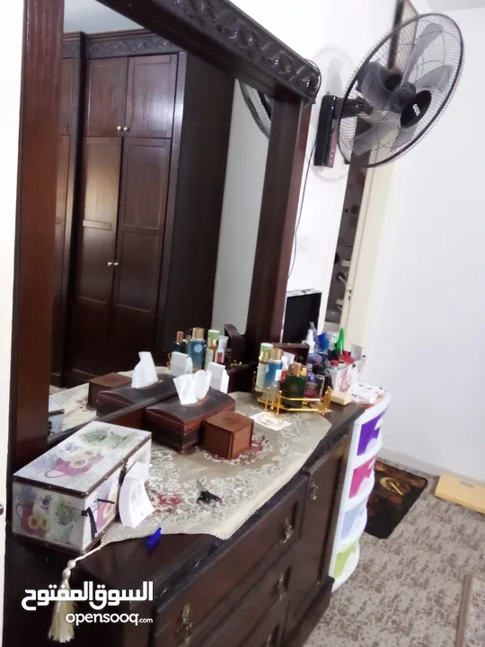 اثاث منزل للبيع المستعجل