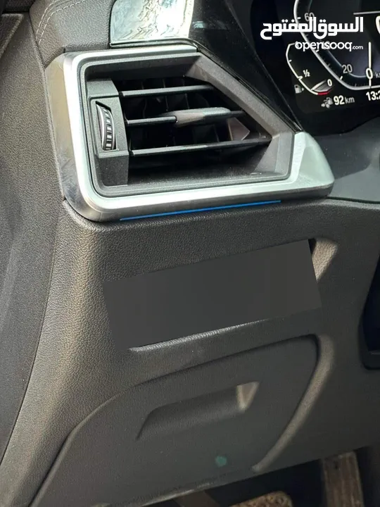 Bmw330e Bmw330e