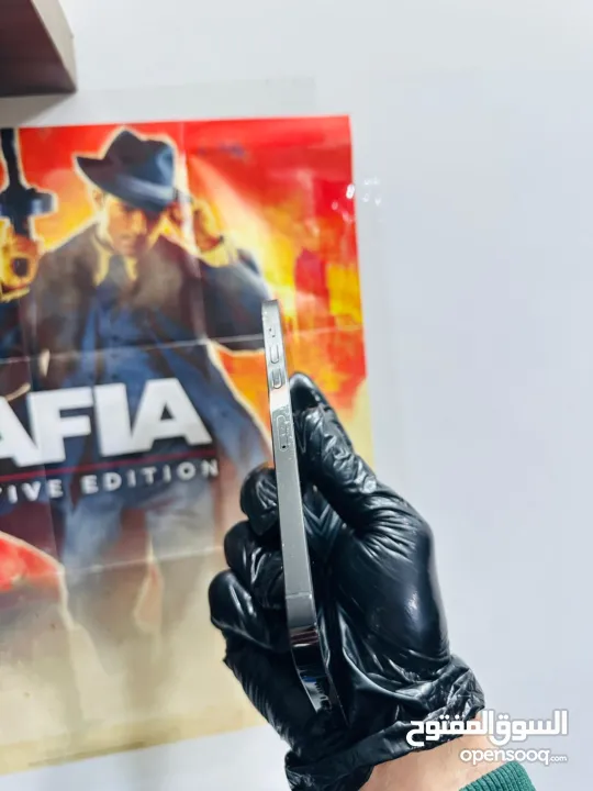 iPhone 14 Pro Max  ايفون 14 برو ماكس