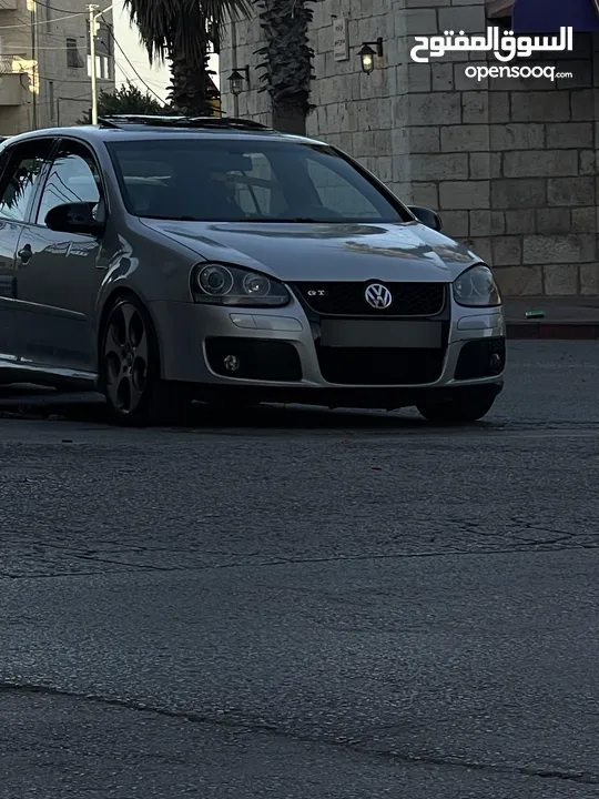 سياره لا بيع