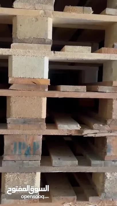 طبليات خشب طبليات خشب   & wooden pallets  طبليات خشب & wooden pallets  طبليات خشب & wooden pallets